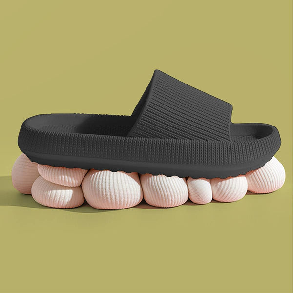 Comfy Cloud Slide Sandals