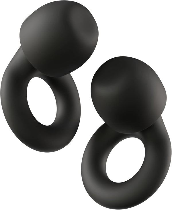 Product placeholder