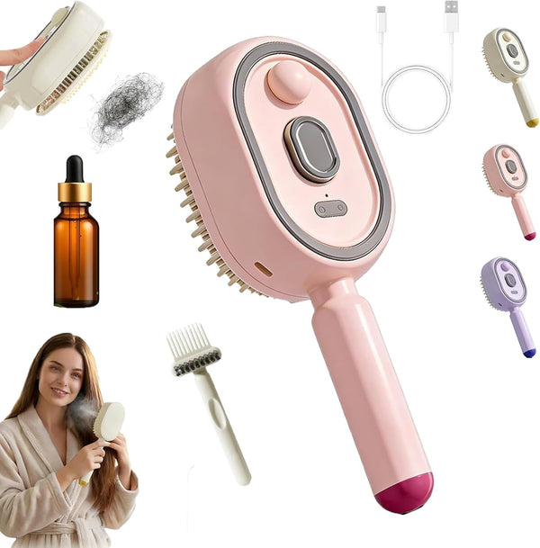 Product placeholder