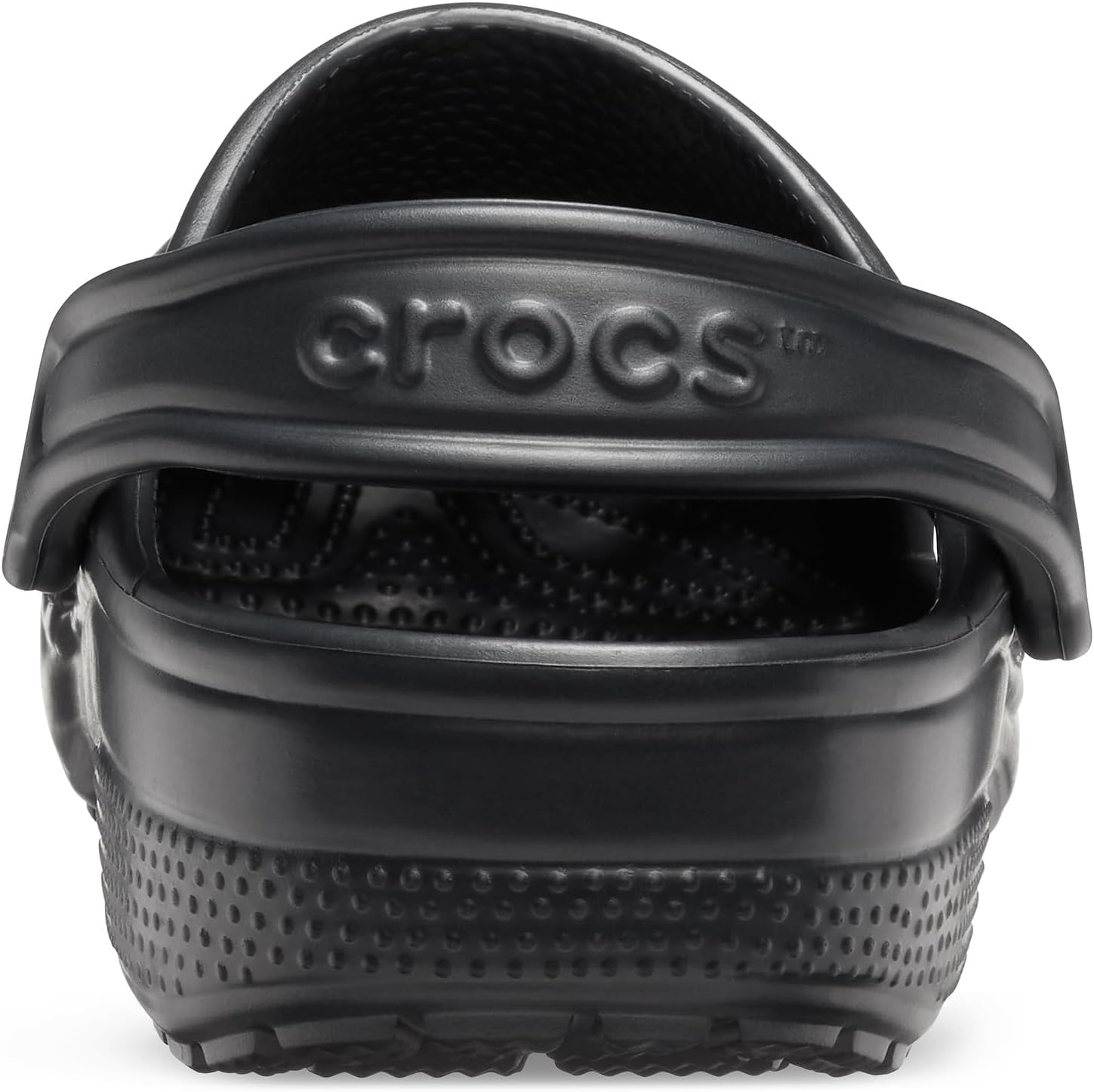 Easy Comfort Classic Clogs