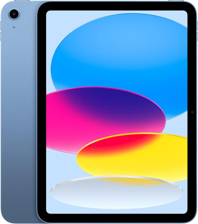 Apple iPad Pro: Your Creative Companion