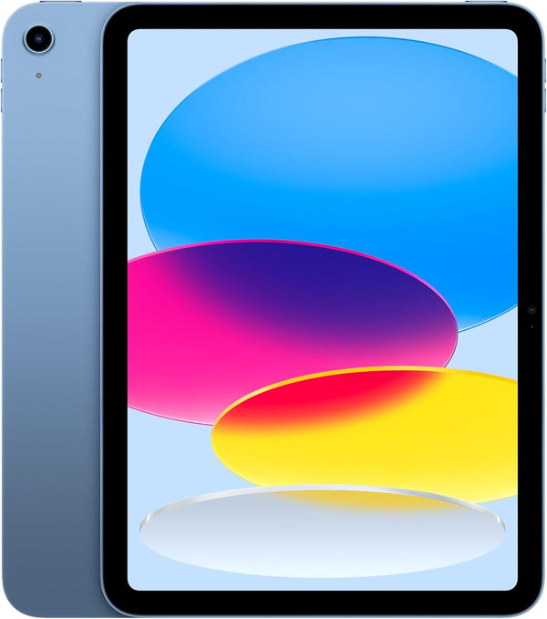 Product placeholder