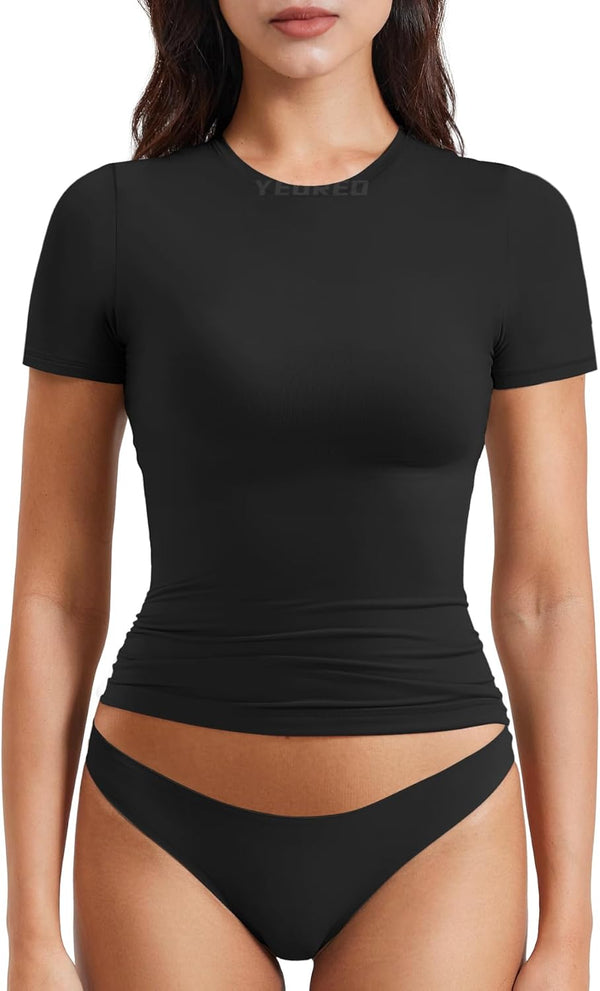 Product placeholder