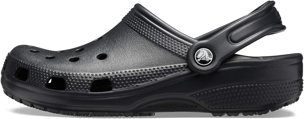 Easy Comfort Classic Clogs