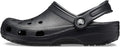 Easy Comfort Classic Clogs