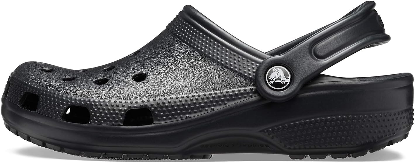 Easy Comfort Classic Clogs