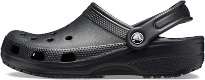 Easy Comfort Classic Clogs