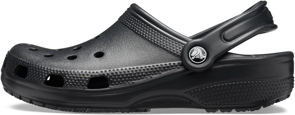 Easy Comfort Classic Clogs