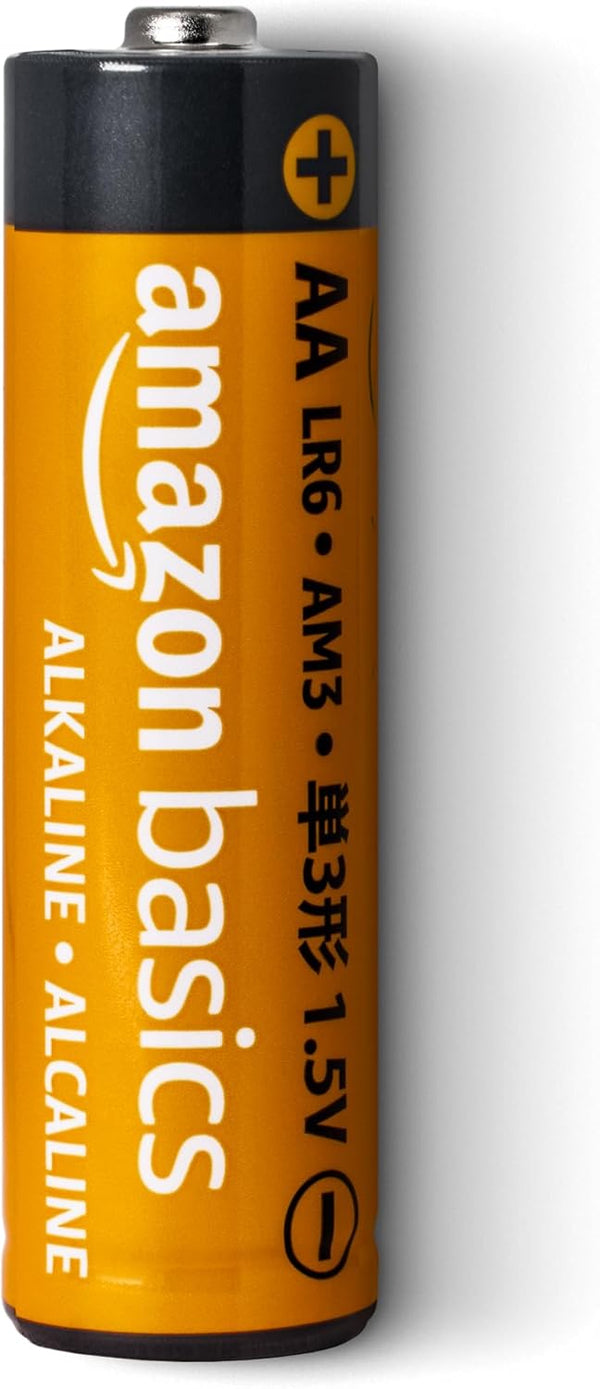 61lT8+5h43L._AC_SL1500_.jpg