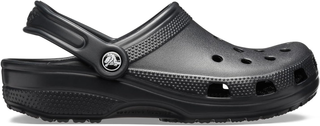 Easy Comfort Classic Clogs