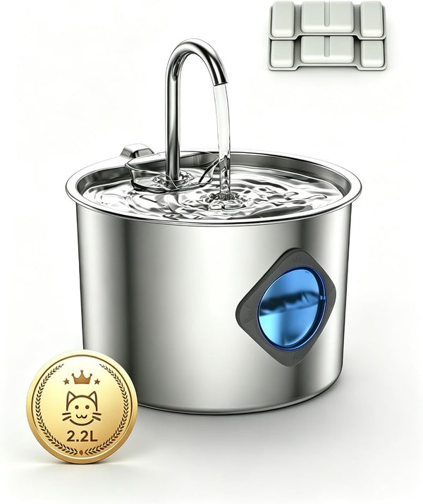 Product placeholder