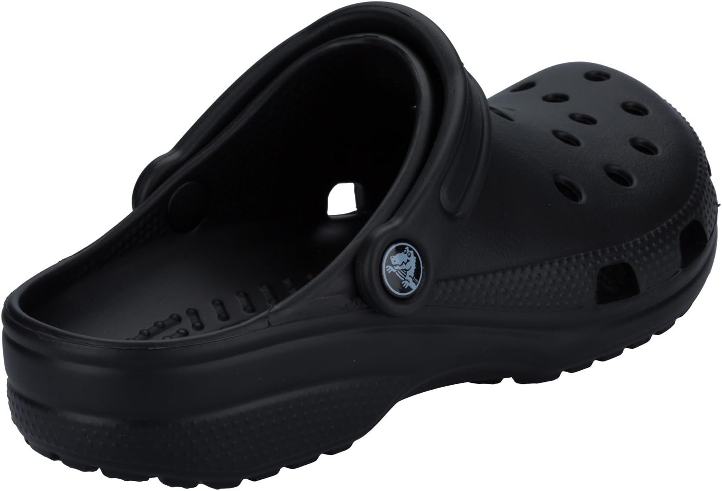 Easy Comfort Classic Clogs
