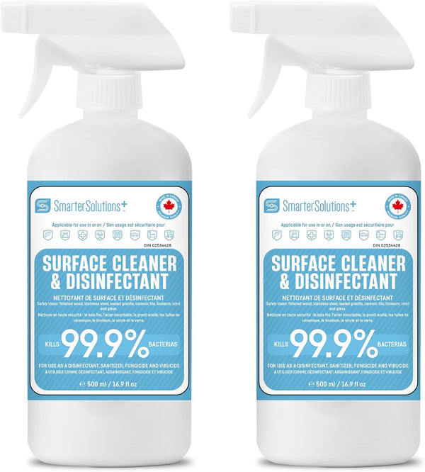 Product placeholder