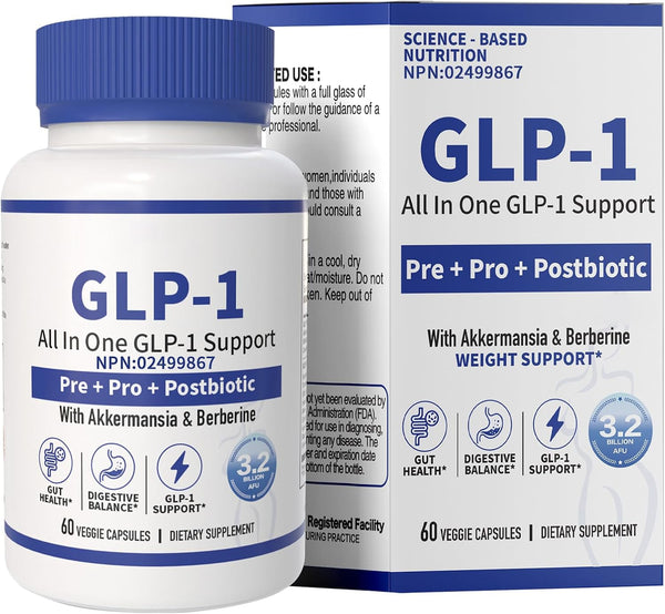 Product placeholder