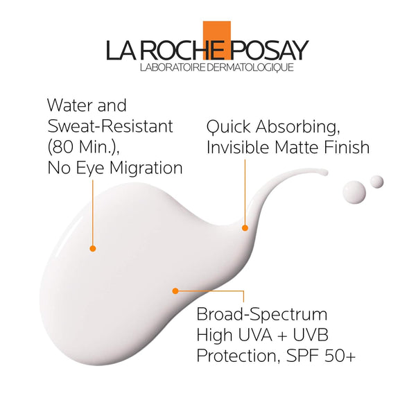 Ultimate Sun Shield Lotion