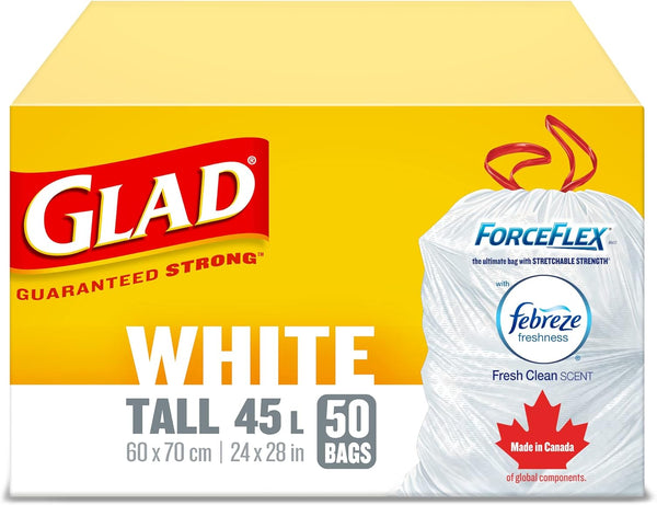 Product placeholder