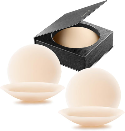VOCH GALA Reusable Nipple Covers