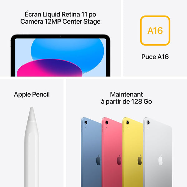 Apple iPad Pro: Your Creative Companion