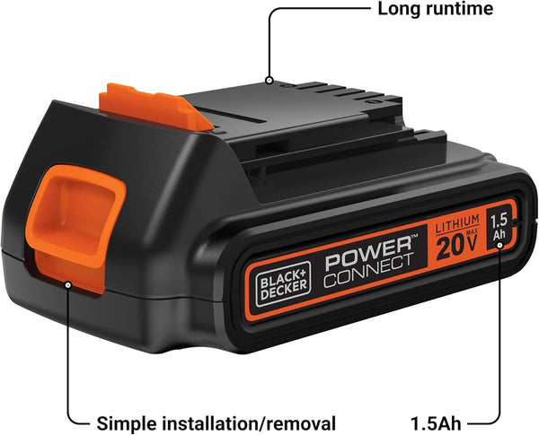 71K9dAEH1VL._AC_SL1500_.jpg