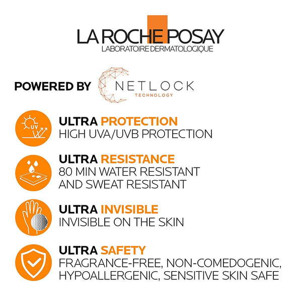 Ultimate Sun Shield Lotion