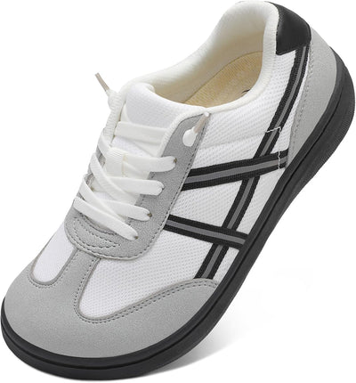 Easy-Walk Women's Slip-On Sneakers