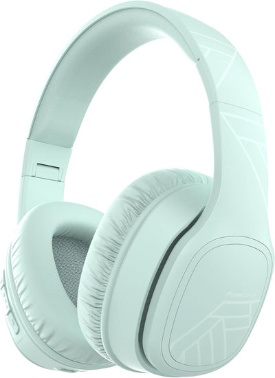Comfy Bluetooth Headphones