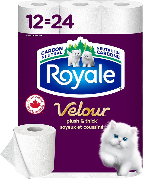 Product placeholder