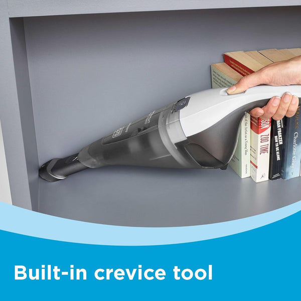 Handy Dustbuster Vacuum Cleaner