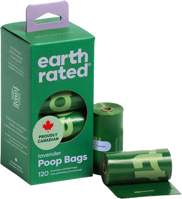 Product placeholder