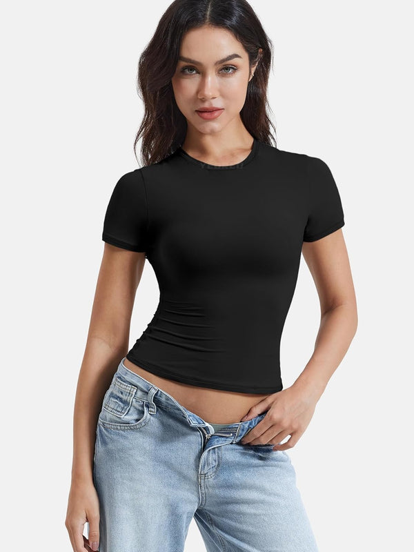 Stylish Women