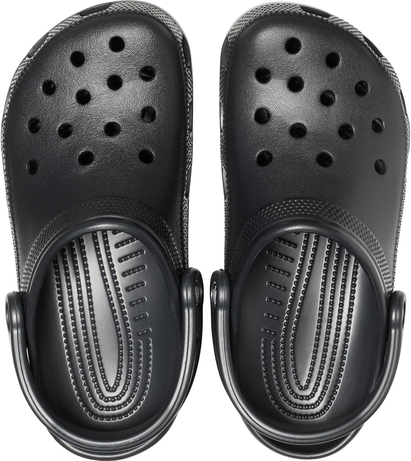 Easy Comfort Classic Clogs