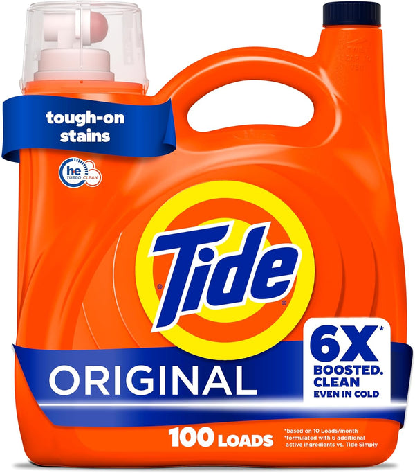 Product placeholder