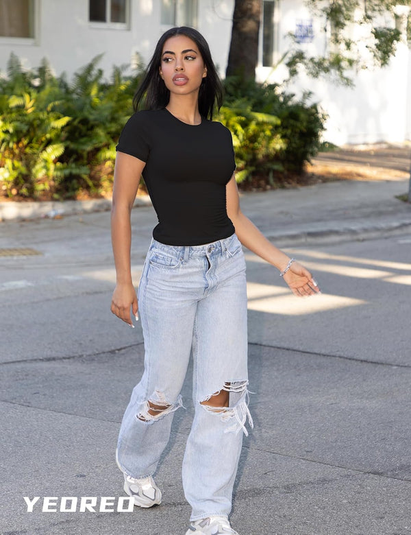 Stylish Women