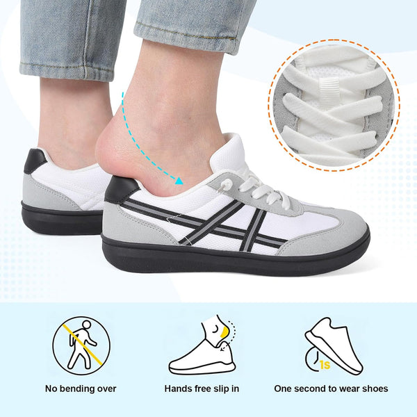 Easy-Walk Women