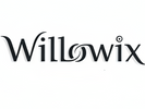 willowix - Home